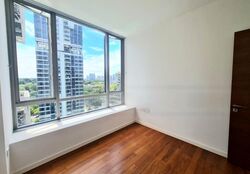 Cyan (D10), Condominium #424649381